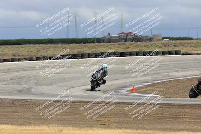 media/Apr-26-2025-Lets Ride (Sat) [[4954f83cdc]]/Group B/Offramp/
